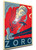 Poster Propaganda - One Piece - Rononoa Zoro Variant 04 SA0852 Poster Propaganda - One Piece - Rononoa Zoro Variant 04 SA0852