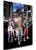 Poster Videogame - Neo The World Ends With You - Cover