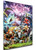 Poster Videogame - Ultimate Ghosts N Goblins - LL1230