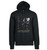 Hoodie Unisex Black Japanese Style - Lost Ark - Artillerist