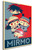 Poster - Propaganda - Mirmo group