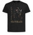 T-Shirt Unisex Black Japanese Style - Lost Ark - Deathblade