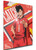 Poster Anime - Haikyuu - Kuroo Tetsuro Poster Anime - Haikyuu - Kuroo Tetsuro
