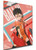 Poster Anime - Haikyuu - Nishinoya Yuu Poster Anime - Haikyuu - Nishinoya Yuu