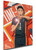 Poster Anime - Haikyuu - Sawamura Daichi Poster Anime - Haikyuu - Sawamura Daichi