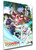 Poster Anime - Locandina - Yashahime Princess Half-Demon - LL0868 Poster Anime - Locandina - Yashahime Princess Half-Demon - LL0868