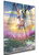 Poster Anime - Locandina Weathering with You - Variant 03 - SA0152 Poster Anime - Locandina Weathering with You - Variant 03 - SA0152
