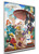 Poster Ukiyo-e - One Piece - Straw Hat Pirates - LL2059