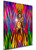 Poster - Film - Locandina - Wonder Woman 84