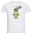 T-Shirt Unisex White - Lost Ark - Mokoko Seed