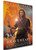 Poster Locandina - Braveheart - Cuore Impavido (1995)