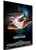 Poster Locandina - Gremlins (1984)