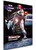 Poster Locandina - RoboCop (1987)