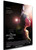 Poster Locandina - The Phantom of the Opera - Il Fantasma dell'Opera (2004)