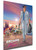 Poster SA0153 - Locandina Serie TV - Archer