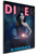 Poster Serie TV - Riverdale DINER - Season 1 - Hermione Lodge