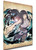 Poster - Wanted - Naruto - Hinata Hyuga - LL0969 Poster - Wanted - Naruto - Hinata Hyuga - LL0969