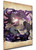 Poster - Wanted - Naruto - Orochimaru - LL0955 Poster - Wanted - Naruto - Orochimaru - LL0955
