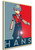 Poster - Propaganda - Fate Grand Order - Hans