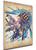 Poster Wanted - Digimon Adventure - Angemon - LL1112