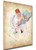Poster Wanted - Yu Yu Hakusho - Kazuma Kuwabara - LL1085 Poster Wanted - Yu Yu Hakusho - Kazuma Kuwabara - LL1085