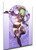 Poster Videogame - Genshin Impact - Kuki Shinobu Poster Videogame - Genshin Impact - Kuki Shinobu