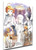 Poster Locandina Anime - The Promised Neverland Variant 01