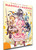 Poster Locandina Anime - Puella Magi Madoka Magica - Characters Variant 01 PE0016