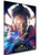 Poster Locandina Film - Doctor Strange Poster Locandina Film - Doctor Strange