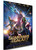 Poster Locandina Film - Guardians of the Galaxy Vol 1 Poster Locandina Film - Guardians of the Galaxy Vol 1
