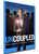 Poster Locandina Serie TV - Uncoupled