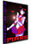 Poster Japanese Style - Sailor Moon - Sailor Mars PE0032