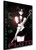Poster Japanese Style - Sailor Moon - Sailor Pluto PE0038 Poster Japanese Style - Sailor Moon - Sailor Pluto PE0038