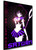Poster Japanese Style - Sailor Moon - Sailor Saturn  PE0035