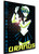 Poster Japanese Style - Sailor Moon - Sailor Uranus PE0036 Poster Japanese Style - Sailor Moon - Sailor Uranus PE0036