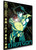 Poster Japanese Style - Saint Seiya - I Cavalieri dello Zodiaco - Dragon PE0041