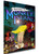Poster Videogame - Return to Monkey Island - Cover