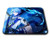 Mousepad - Galaxy - Genshin Impact - Kamisato Ayato