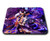 Mousepad - Galaxy - Genshin Impact - Cyno