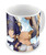 Tazza Mug - Videogame - Genshin Impact - Candace