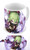 Tazza Mug - Videogame - Genshin Impact - Kuki Shinobu