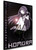 Poster Japanese Style - Puella Magi Madoka Magica - Homura Akemi PE0054 Poster Japanese Style - Puella Magi Madoka Magica - Homura Akemi PE0054