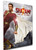 Poster Locandina Film - Shazam Variant 02 -  PE0065