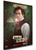 Poster Locandina Serie Tv - Enola Holmes 2 - Henry Cavill -  PE0060