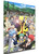 Poster Locandina Anime - Assassination Classroom