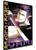 Poster Japanese Style - Black Clover - Yami SA1041 Poster Japanese Style - Black Clover - Yami SA1041