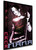 Poster Japanese Style - Nana - Nana Osaki SA1034 Poster Japanese Style - Nana - Nana Osaki SA1034