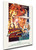 Poster Locandina - Indiana Jones and the Temple of Doom (1984)