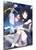 Poster Tensei shitara Ken Deshita PE0089