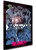 Poster Locandina Anime - Bleach thousand year blood war - PE0126